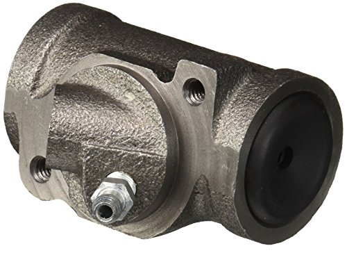 【中古】【未使用・未開封品】Centric Parts 134.62024 Wheel Cylinder
