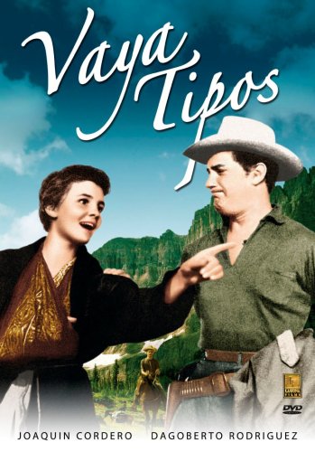 【中古】【未使用・未開封品】Vaya Tipos