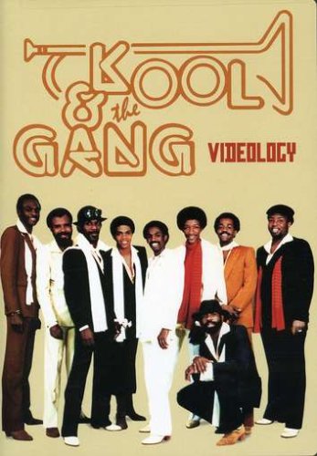 【中古】【未使用・未開封品】Videology [DVD]