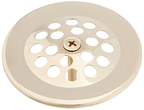 【中古】【未使用・未開封品】(Polished Nickel) - RP7430PN Dome Strainer with Screw - Polished Nickel 13,798円