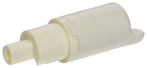 【中古】【未使用・未開封品】Delta Faucet RP34787 ステムエクステンダー 18シリーズ用