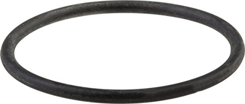 【中古】【未当て嵌める・未開封品】Delta Faucet RP44648 Palo O輪っか