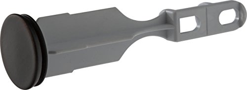 【中古】【未使用・未開封品】DELTA FAUCET RP5648RB Delta 浴槽とシャワー蛇口とアクセサリー ベネチアンブロンズ