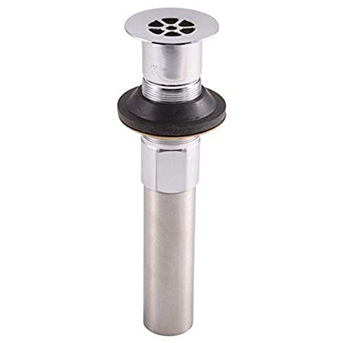 【中古】【未使用・未開封品】デルタrp47648?FinishedグリッドStrainer Lelandコレクションから、 RP47648 1