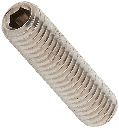 【中古】【未使用・未開封品】Delta Faucet RP47948 Lockwood, Hidden Set Screw by DELTA FAUCET [並行輸入品]｜AJIMURA-SHOP 10,656円