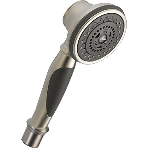 【中古】【未当て嵌める・未開封品】三角洲rp48770?3-spray御手々シャワー .5 RP48770SS 1