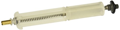 【中古】【未使用・未開封品】デルタ蛇口rp40668?r4700切替弁バルブアセンブリ
