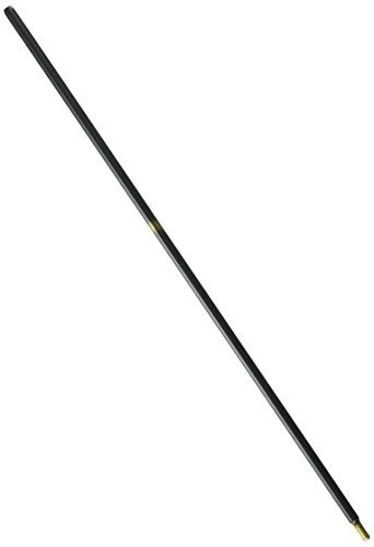 【中古】【未使用・未開封品】Delta Faucet RP41588RB Lift Rod for Lavatory, Venetian Bronze by DELTA FAUCET｜AJIMURA-SHOP
