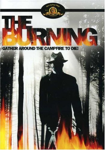 【中古】【未使用・未開封品】The Burning