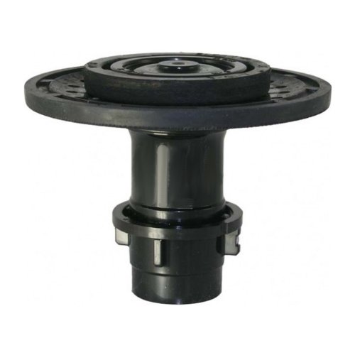 【中古】【未使用・未開封品】Sloan Valve A-35-A 9564 1.5 GPF 修理キット スモール｜AJIMURA-SHOP