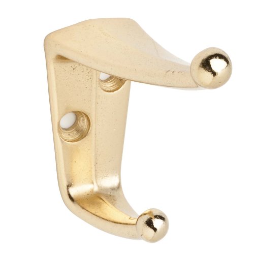 【中古】【未当て嵌める・未開封品】Ives by Schlage 405?a3厚地の外套とかぶり笠引っかかり