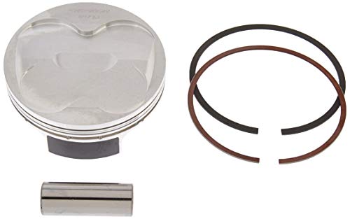【中古】【未使用・未開封品】PISTON KIT TRX450R