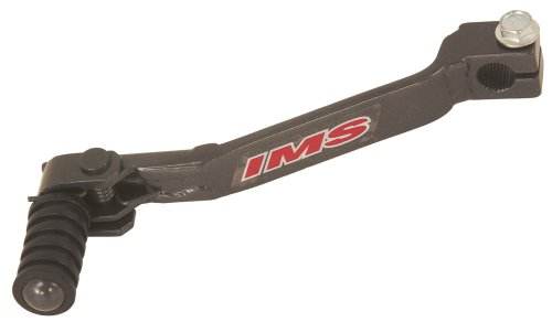 【中古】【未使用・未開封品】IMS 312219 Flightline 折りたたみ式シフトレバー