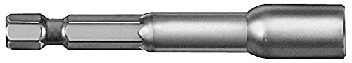 【中古】【未使用・未開封品】Irwin Tools 94291 1/2 Nutsetter x 1-7/8, Fastener Drive by Irwin Tools|AJIMURA-SHOP
