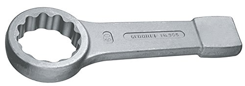 【中古】【未当てはめる・未開封品】Gedore輪っか強鍵2」306 2AF