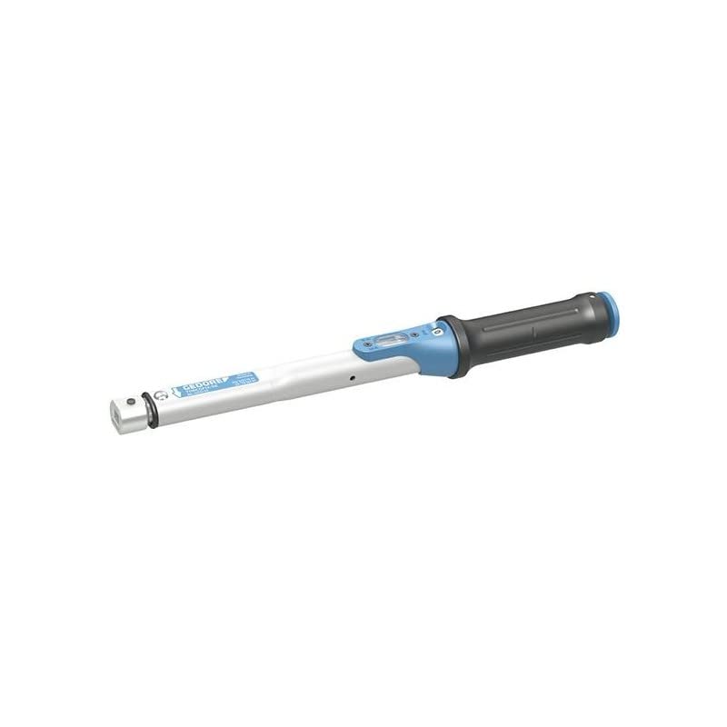 【中古】【未使用・未開封品】GedoreトルクレンチTORCOFIX SE 14x18、20~200 Nmの4201から01