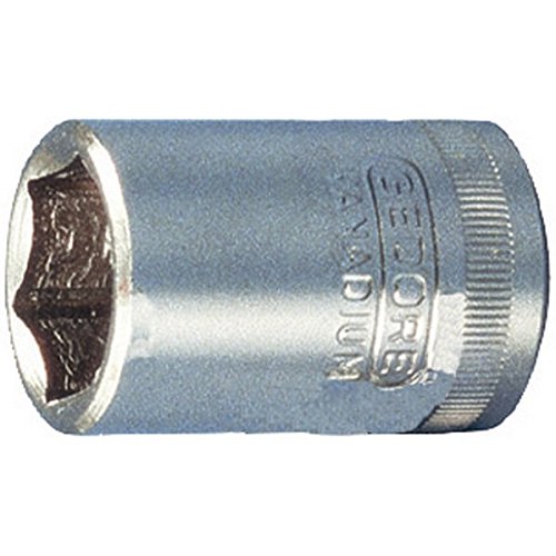 【中古】【未使用・未開封品】Gedoreソケット1/4\