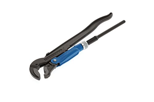 【中古】【未使用・未開封品】Gedore高性能三点Rohrzangeエック・Schwede-SNAP 1」100 1