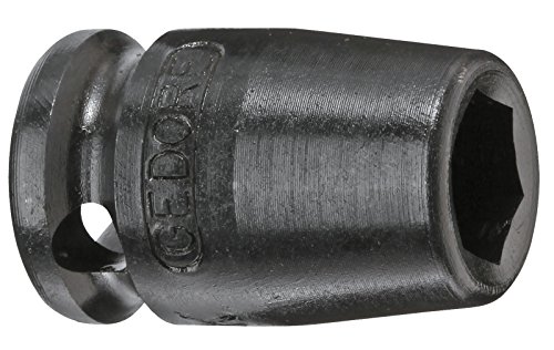 【中古】【未使用・未開封品】Gedoreインパクトソケット3/8"6-カント20ミリメートルK 30 20|AJIMURA-SHOP