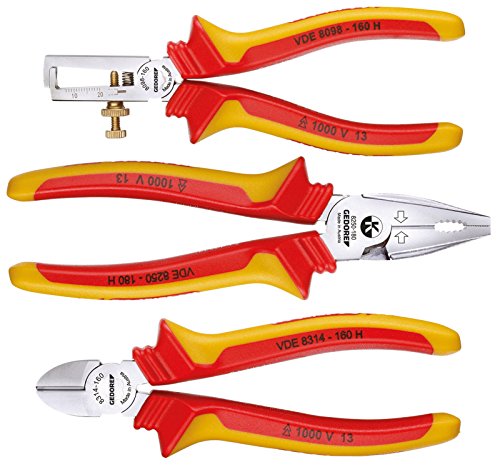 【中古】【未当てはめる・未開封品】Gedoreズボン下鍵6カント5粍1 B 220
