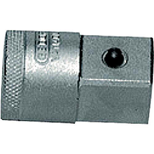 【中古】【未使用・未開封品】KB 1932「3/4」Gedore倍率ピース1/2