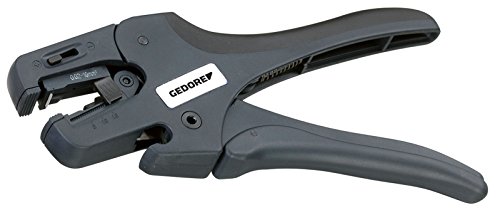 【中古】【未当て嵌める・未開封品】Gedoreストリップショープライヤー込みモジュールインサート8146から1 8146