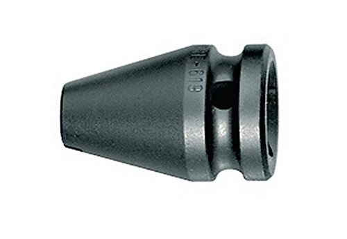 【中古】【未使用・未開封品】Gedoreコネクタ5/16"SKT - 3/8" VKT KB 830｜AJIMURA-SHOP