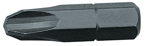 【中古】【未当て嵌める・未開封品】Gedore１番ウッドは5/16\