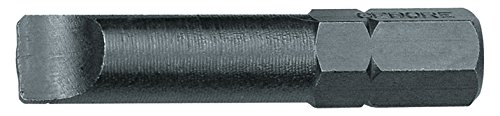 【中古】【未使用・未開封品】Gedoreドライバーは5/16「スロット10ミリメートル880 10ビット