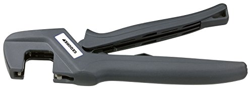 【中古】【未使用・未開封品】Gedoreは使用せずに8140ペンチを圧着します|AJIMURA-SHOP