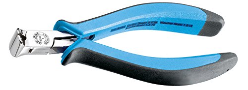 【中古】【未当て嵌める・未開封品】Gedore陰電子向こう正面截断機8308から4