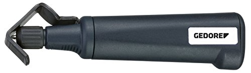 【中古】【未当て嵌める・未開封品】Gedoreご機嫌動作8147ストリップショー