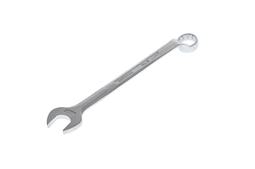 【中古】【未使用・未開封品】Gedoreコンビネーションスパナ6カント5ミリメートル1 B 66 41,730円