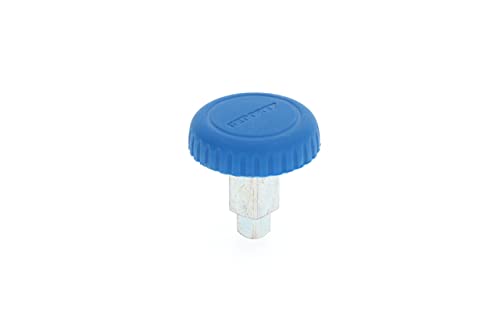 【中古】【未使用・未開封品】Gedore Pilzkopf 3 / 8-1 / 4 \
