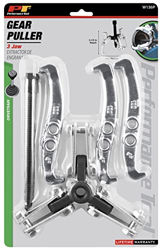 【中古】【未使用・未開封品】パフォーマンスツールw134db
