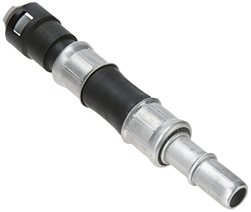 【中古】【未当て嵌める・未開封品】Motorcraft KH438 ヒーターホースアセンブリ