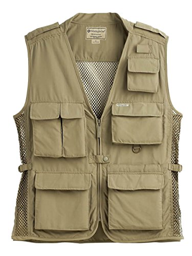 【中古】【未当て嵌める・未開封品】Weekender OUTERWEAR メンズ US 大きさ: X-Large 色つや: ベージュ