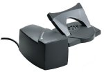 【中古】【未当てはめる・未開封品】Plantronics hl10リフター60961ヘッドホーン60961???34???34