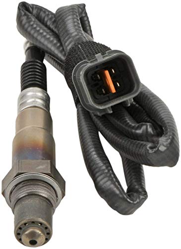 【中古】【未使用・未開封品】Bosch 15576 Oxygen Sensor, OE Fitment (Mitsubishi) 24,729円