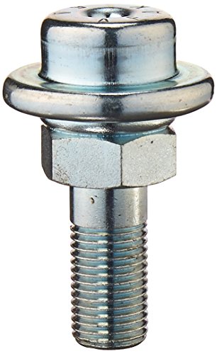 【中古】【未使用・未開封品】Standard Motor Products FPD3圧力レギュレーター