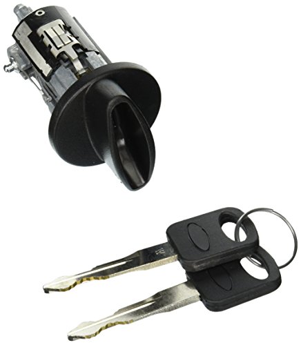 【中古】【未使用・未開封品】Standard Motor Products US322L イグニッションロックシリンダー