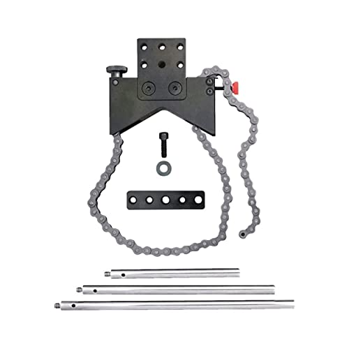 【中古】【未使用・未開封品】Starrett S668A Shaft Alignment Clamp Set Without Case by Starrett｜AJIMURA-SHOP