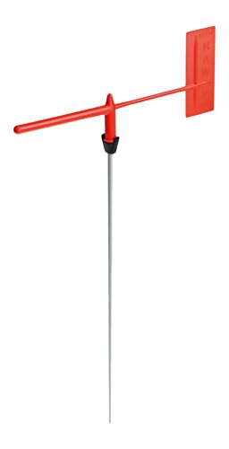 【中古】【未使用・未開封品】Little Hawk Mk1（リトルホーク）風向計 8,070円
