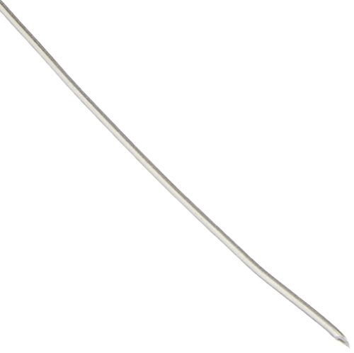 【中古】【未使用・未開封品】38027 1ミリメートル鉛フリーはんだROSIN CORE -1lbに行くケーブル [並行輸入品]｜AJIMURA-SHOP