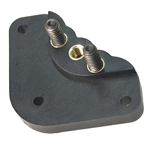 【中古】【未使用・未開封品】Kreg PRS3040 Precision Router Table Insert Plate Levelers by Kreg｜AJIMURA-SHOP