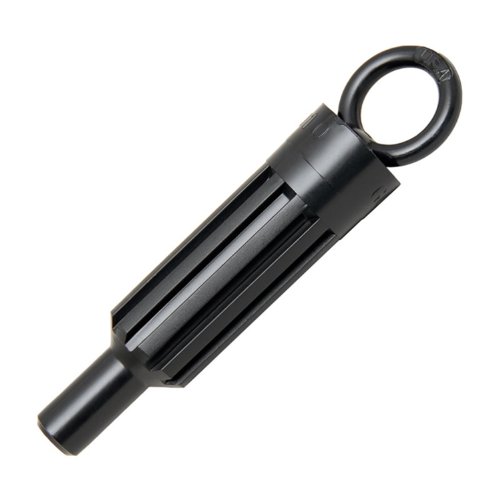 【中古】【未使用・未開封品】Centerforce 50058 アクセサリー クラッチアライメントツール 14,006円