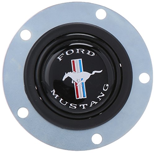 【中古】【未使用・未開封品】Grant Products 5668 シグネチャー ボタン-MUnited Statestang