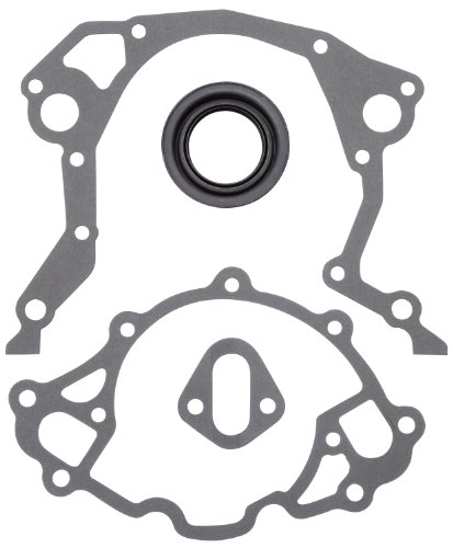 【中古】【未使用・未開封品】Edelbrock 6991。