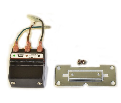 【中古】【未使用・未開封品】Warn 76429 Replacement Contactor｜AJIMURA-SHOP 39,103円