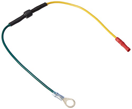 【中古】【未使用・未開封品】Powermaster 600 R-ターミナルキット GMスターター用 (バラストバイパスシステム)｜AJIMURA-SHOP